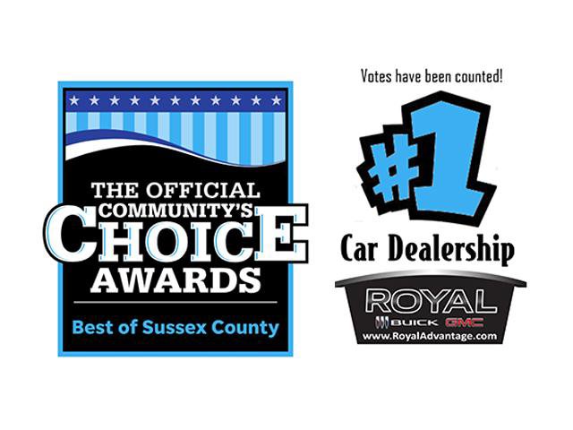 Used 2023 GMC Yukon XL SLT w/ SLT Premium Package image 7