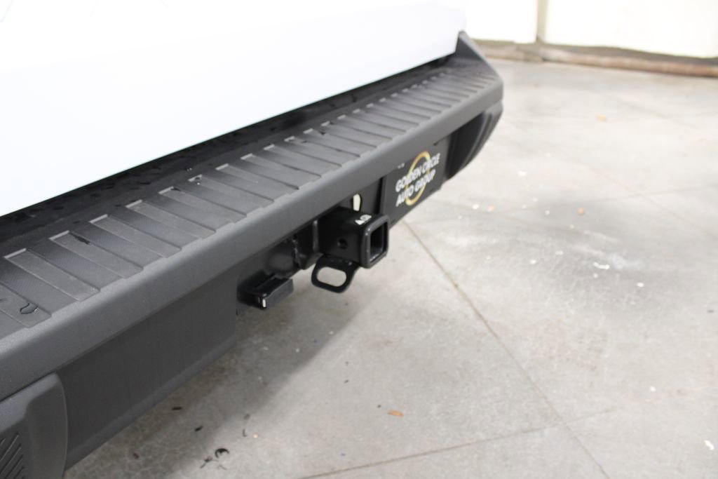 New 2025 Ford Maverick XLT w/ XLT Luxury Package image 20