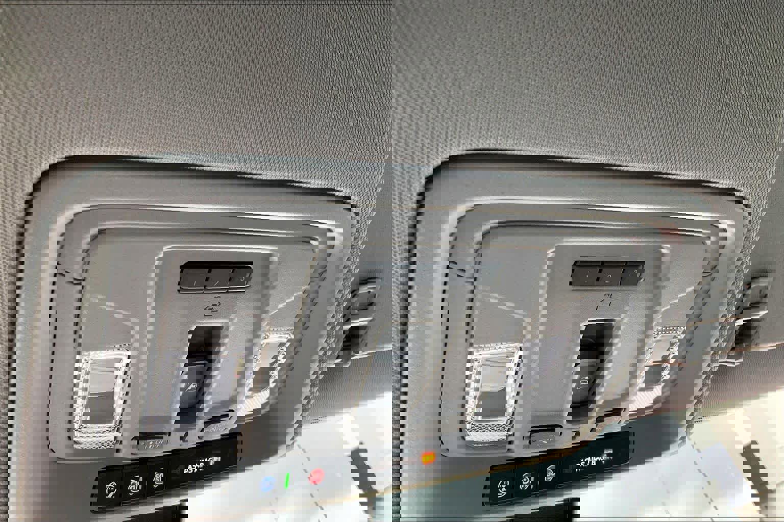 Used 2019 GMC Sierra 1500 SLT image 34