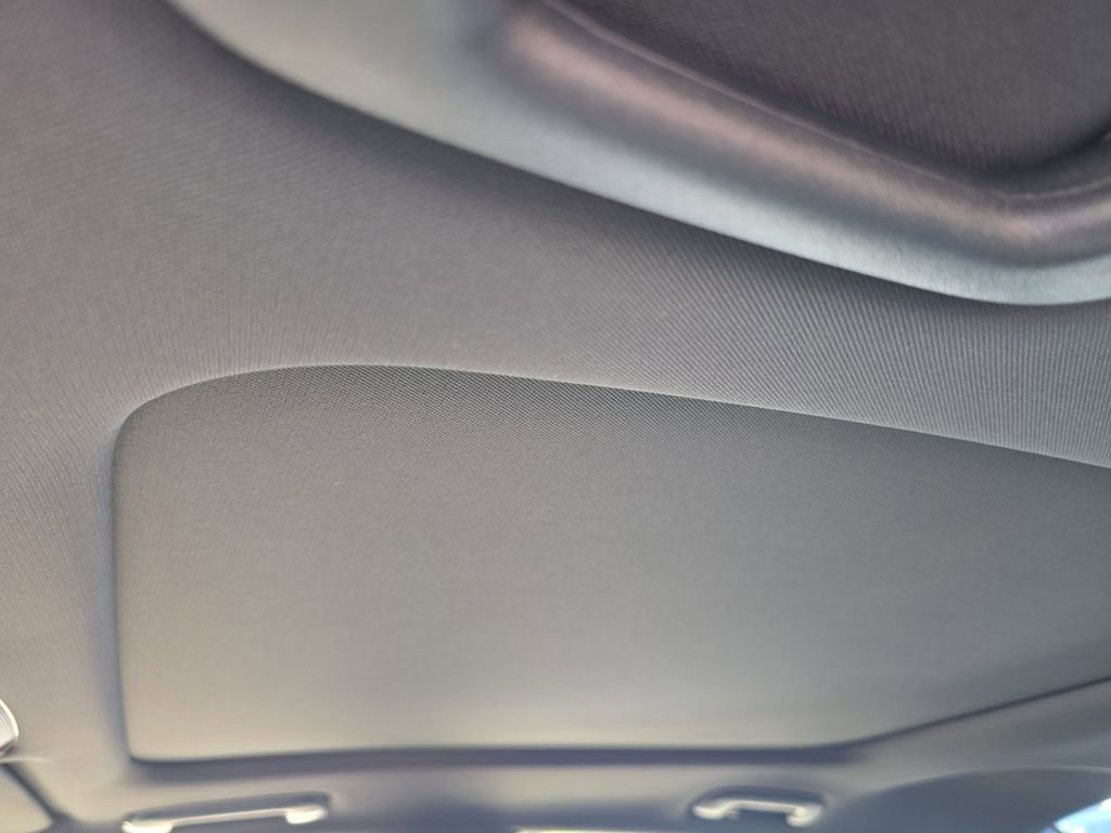 New 2026 Kia K5 GT-Line image 22