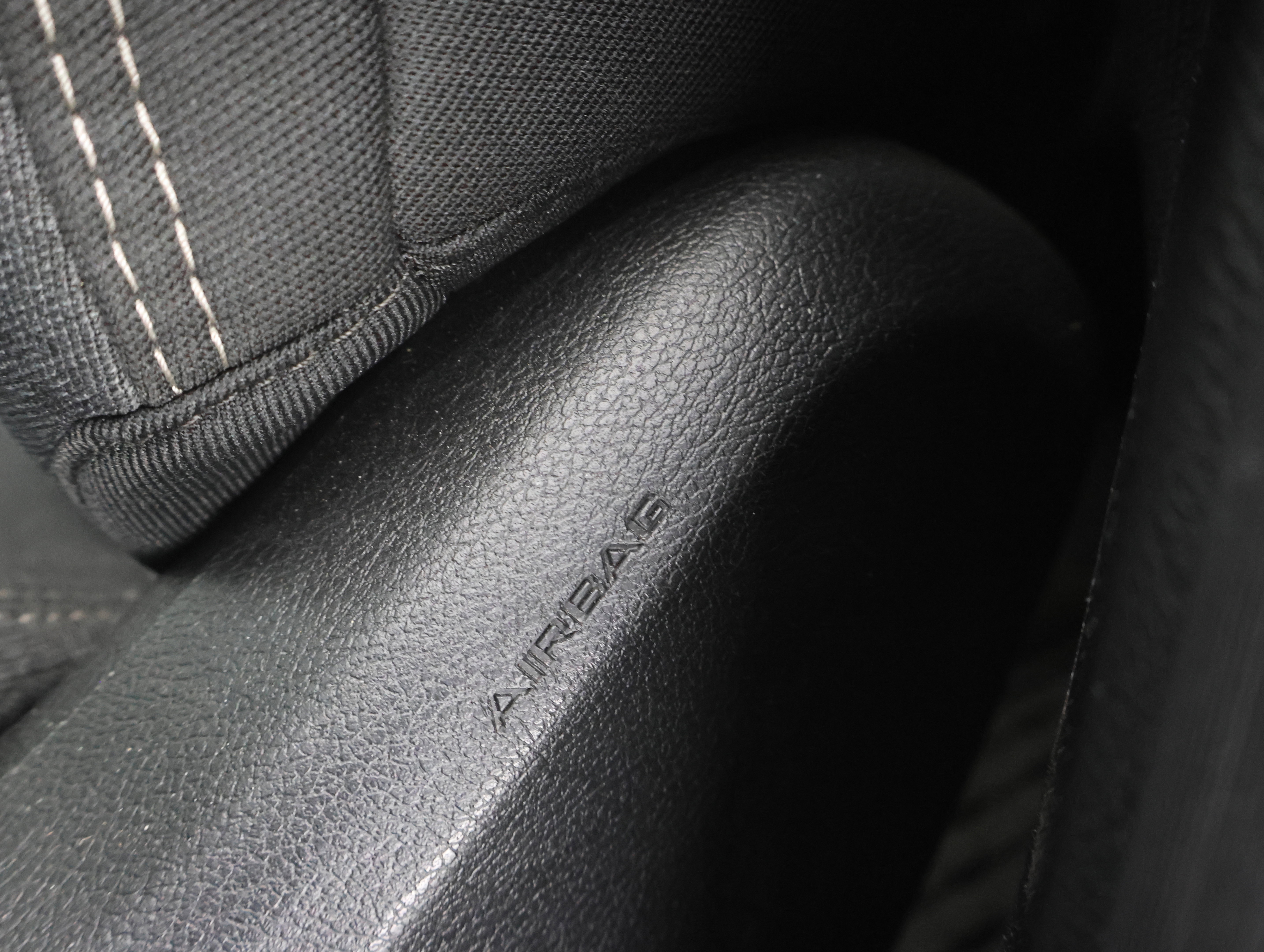 Used 2023 RAM 1500 Big Horn image 41