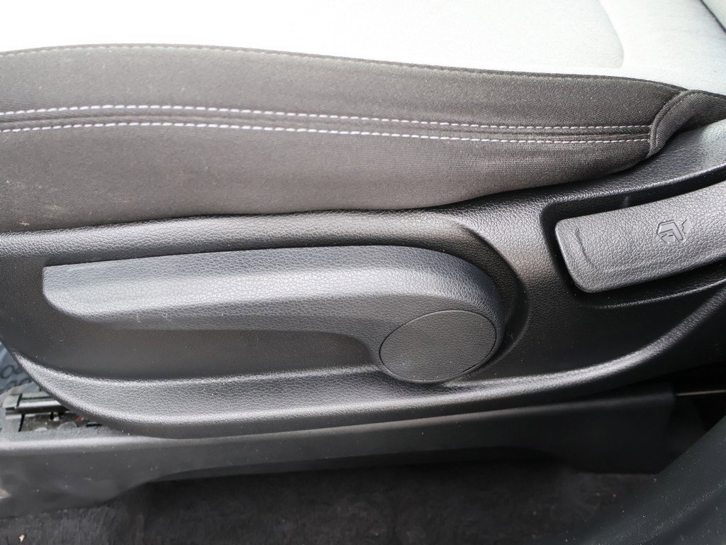 Used 2022 Hyundai Palisade SE image 30