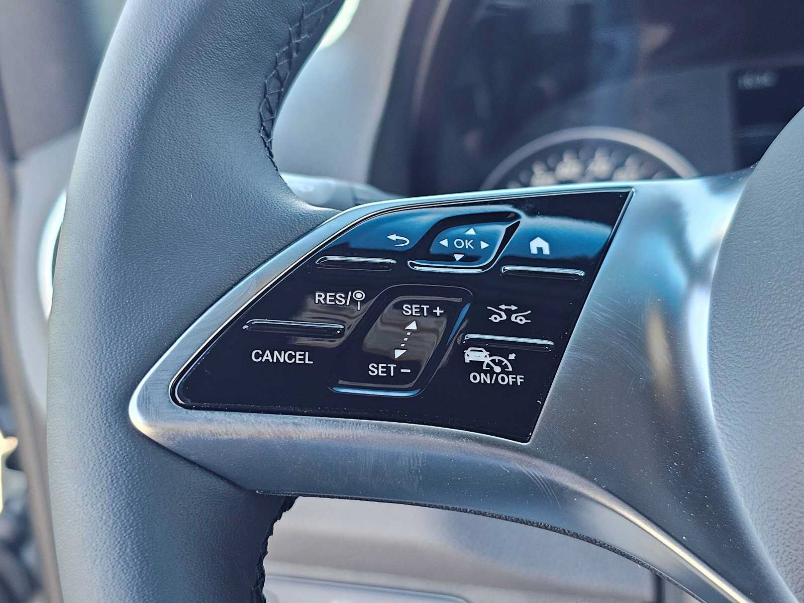 New 2026 Mercedes-Benz Sprinter 2500 image 29