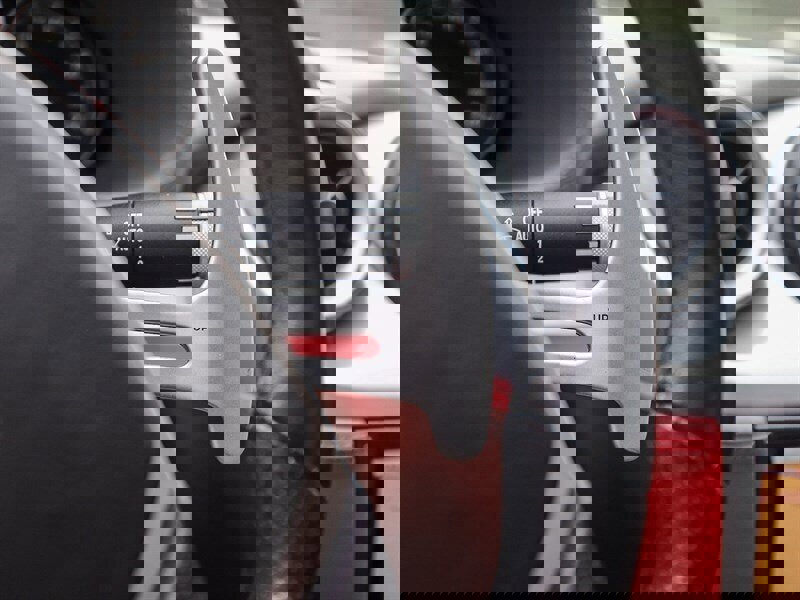 Used 2006 Ferrari 612 Scaglietti image 44