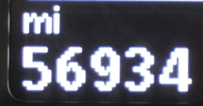 Used 2015 Volkswagen Eos Komfort FWD image 14