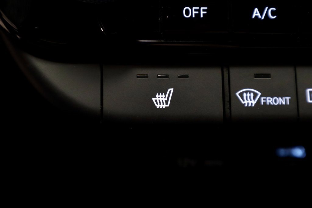 Certified 2024 Hyundai Elantra Limited image 5