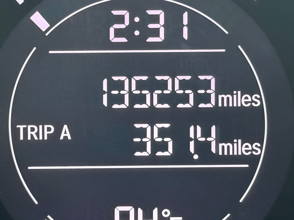 Used 2016 Honda HR-V EX-L image 24