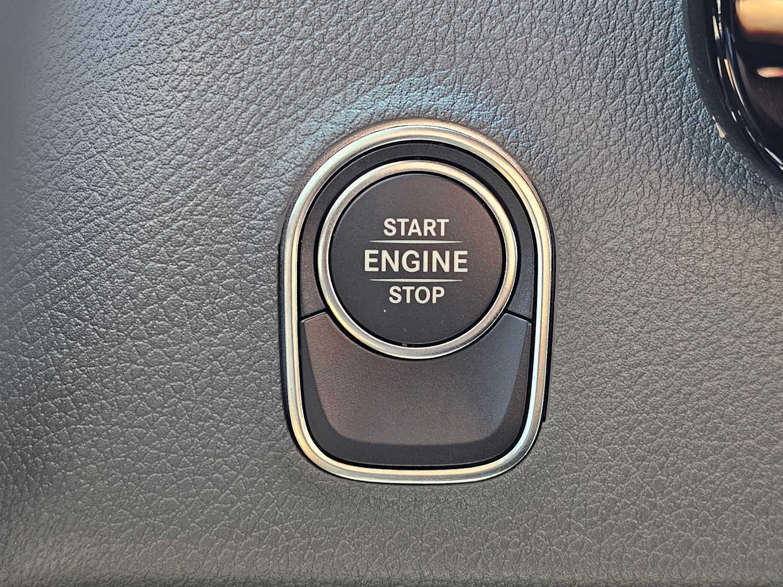 New 2026 Mercedes-Benz Sprinter 2500 image 32