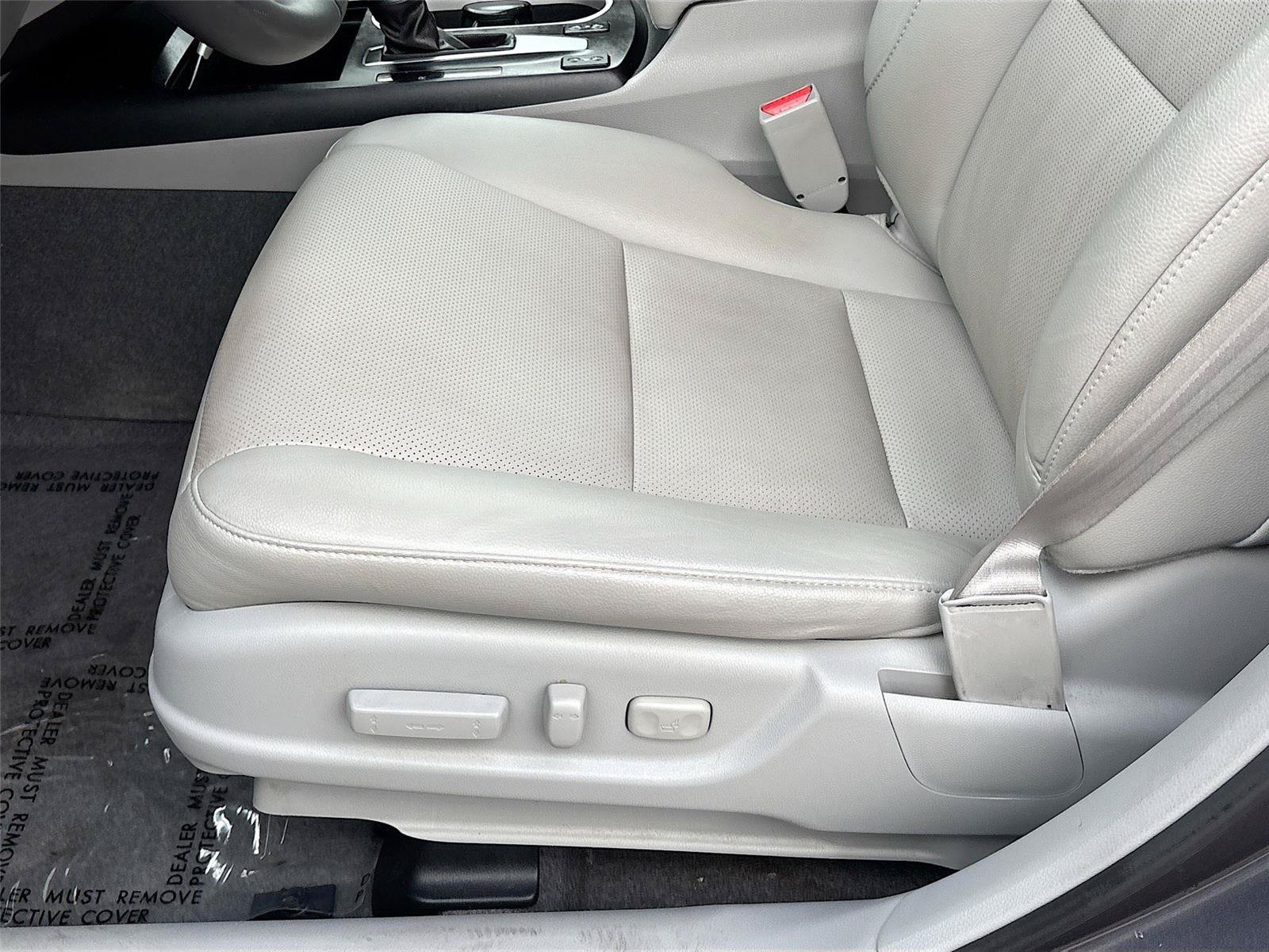 Used 2017 Acura RDX FWD w/ Technology Package image 19