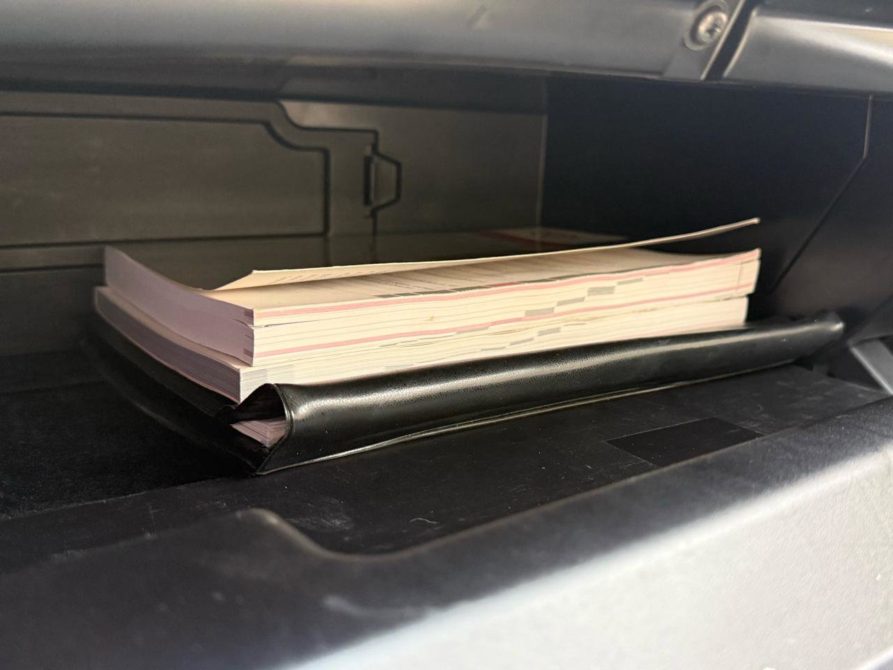 Used 2015 Toyota Avalon Limited w/ Technology Package image 27