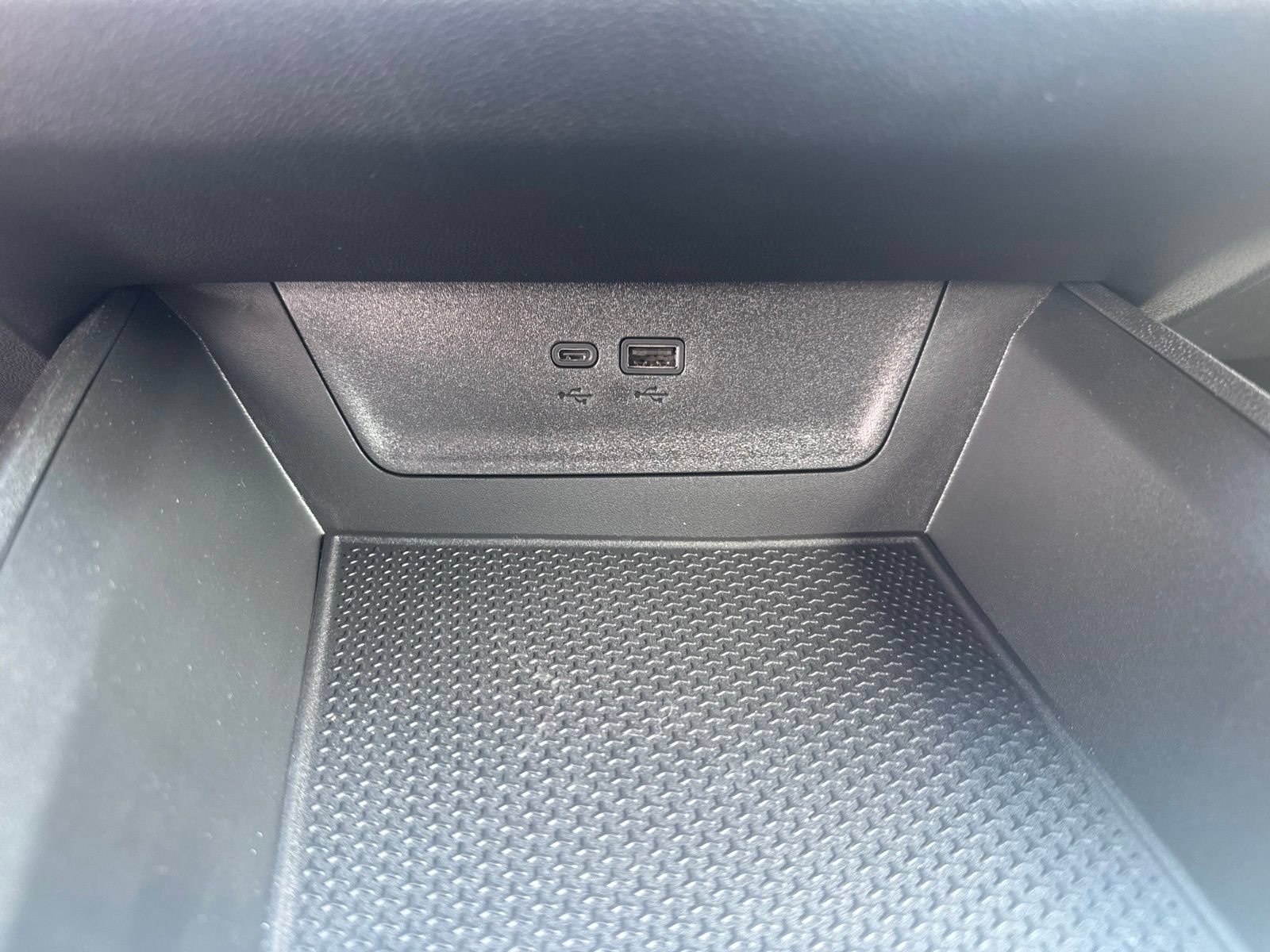 New 2026 Chevrolet Equinox RS AWD/4WD image 27