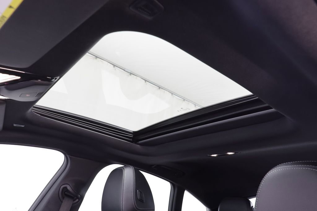 Certified 2023 BMW i4 eDrive35 w/ Premium Package image 13