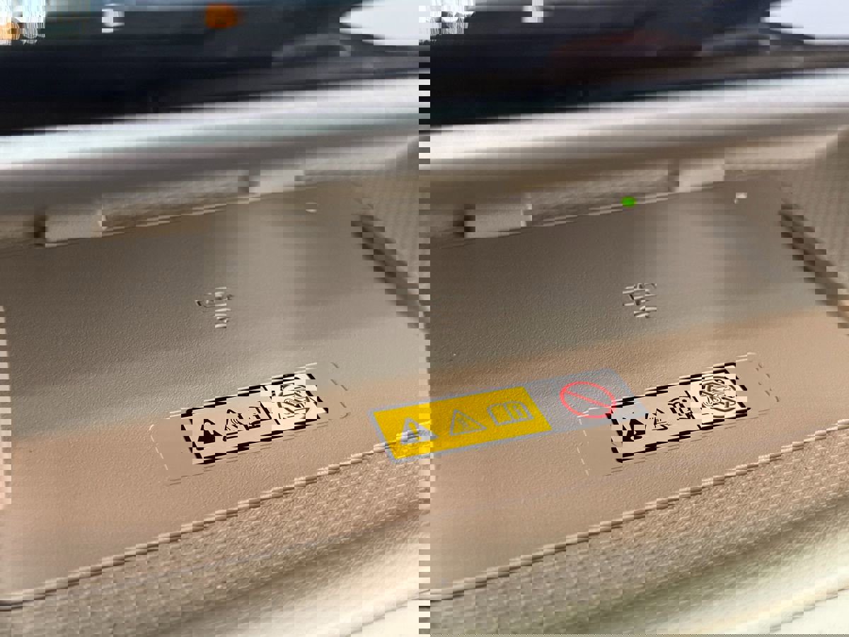 Used 2023 Toyota Highlander XLE image 25