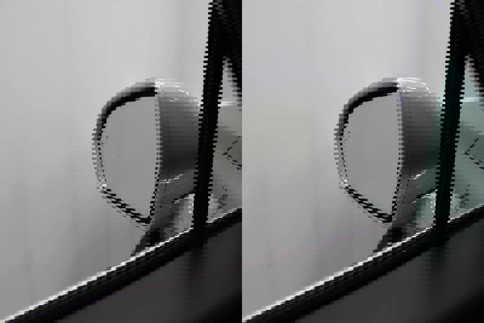 Used 2022 Lincoln Nautilus Reserve image 11