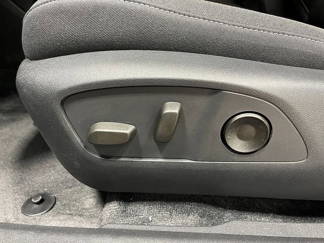 New 2026 Honda Prologue EX image 15