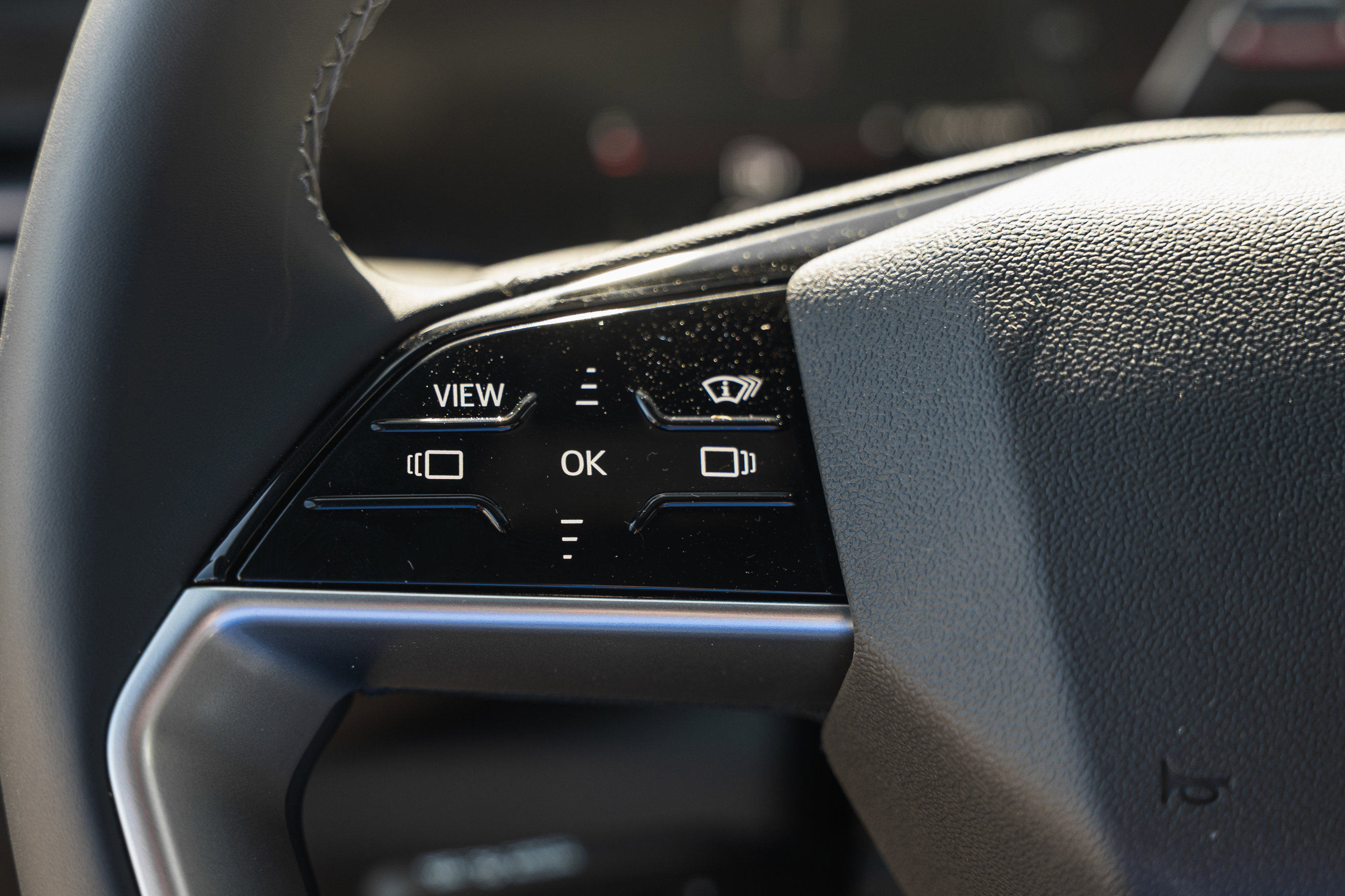 New 2025 Audi Q5 Prestige image 18