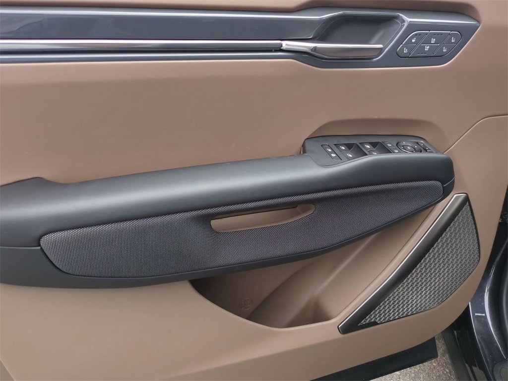 New 2026 Kia EV9 GT-Line image 33