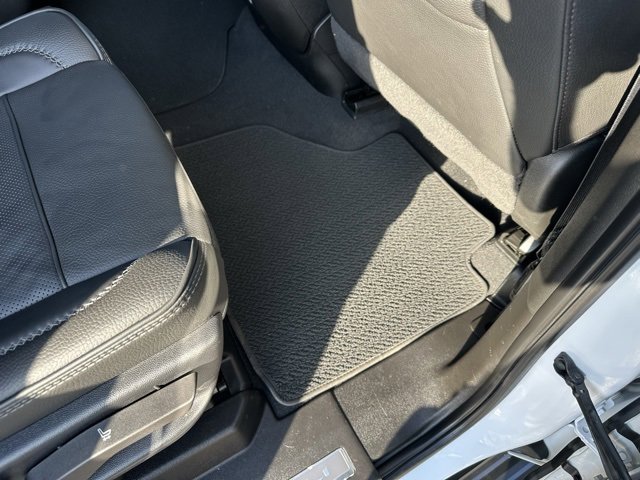 Used 2022 GMC Yukon Denali image 20