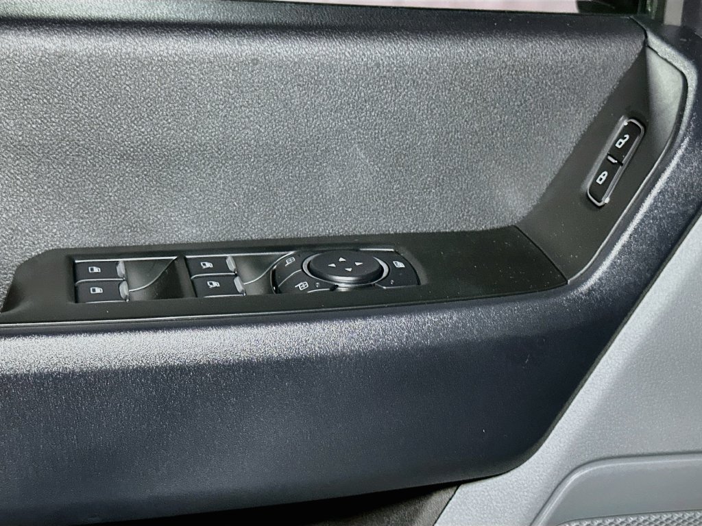 New 2026 Ford F450 XL AWD/4WD image 14