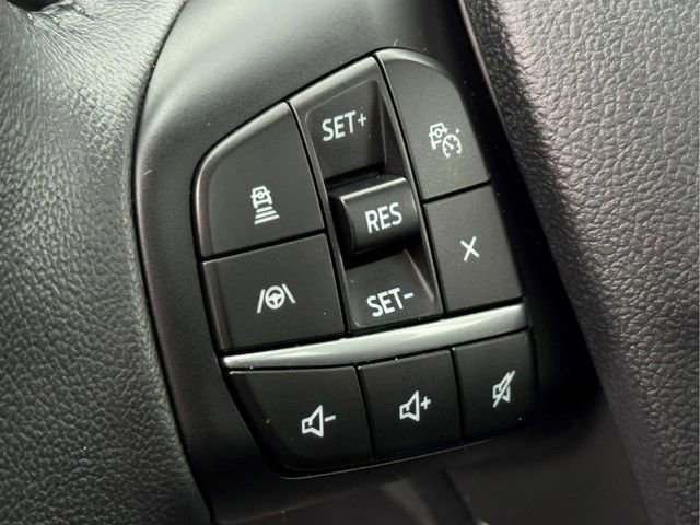 Used 2023 Ford Bronco Sport Big Bend w/ Convenience Package image 19