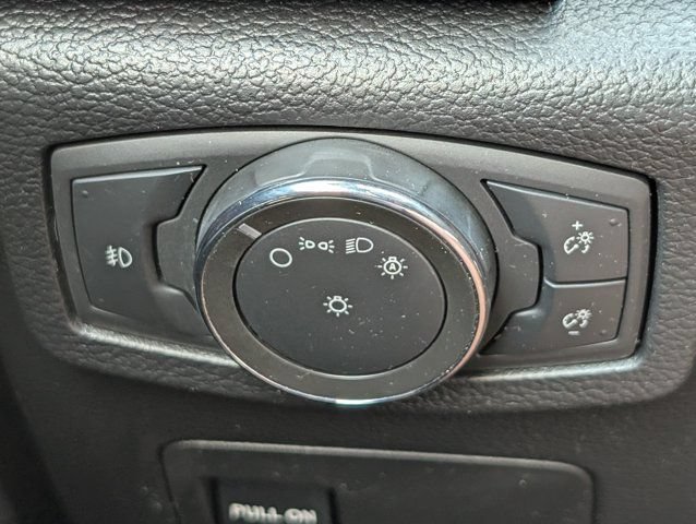 Used 2021 Ford Expedition Max XLT RWD image 24