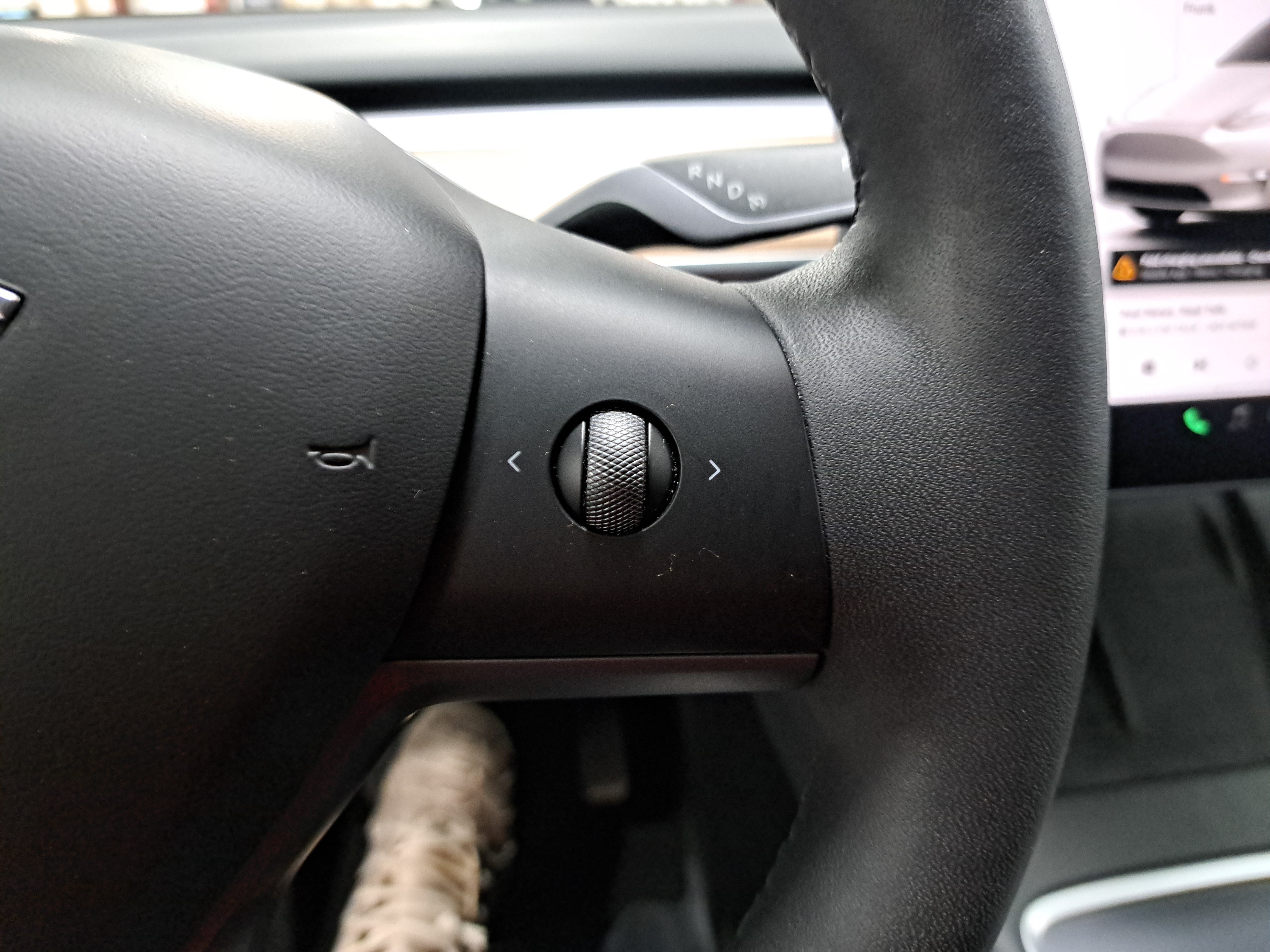 Used 2023 Tesla Model Y Long Range AWD/4WD image 18