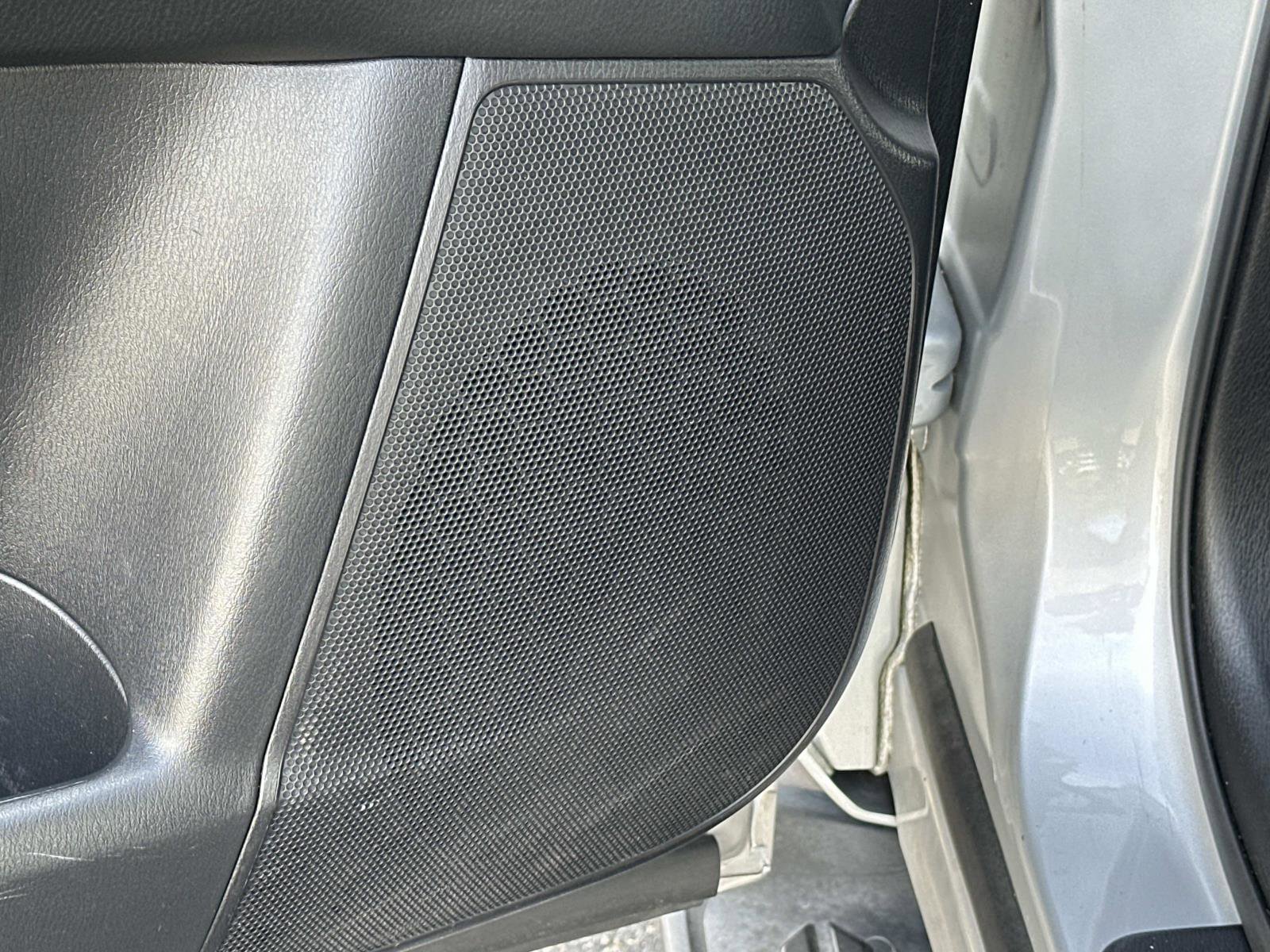 Used 2019 Nissan Armada SL w/ Premium Package image 16