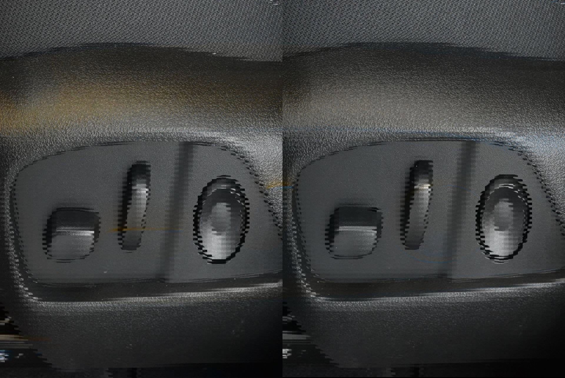 New 2026 GMC Terrain AT4 w/ LPO, Floor Liner Package image 14