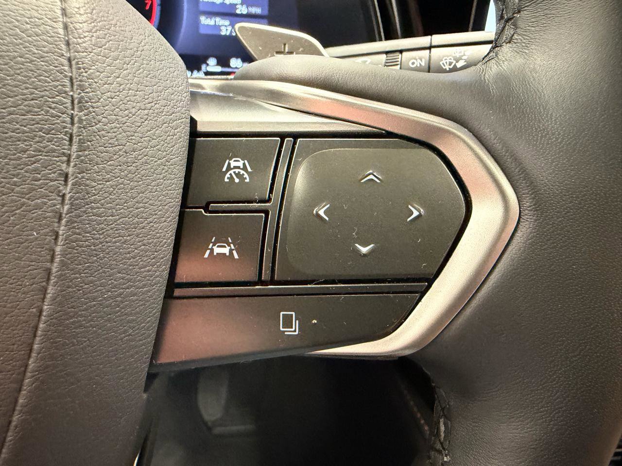 Used 2025 Lexus RX 350 Premium Plus w/ Convenience Package image 27