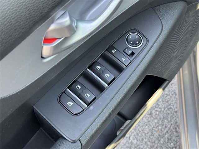 Certified 2023 Kia Forte LXS w/ LXS Technology Package image 22