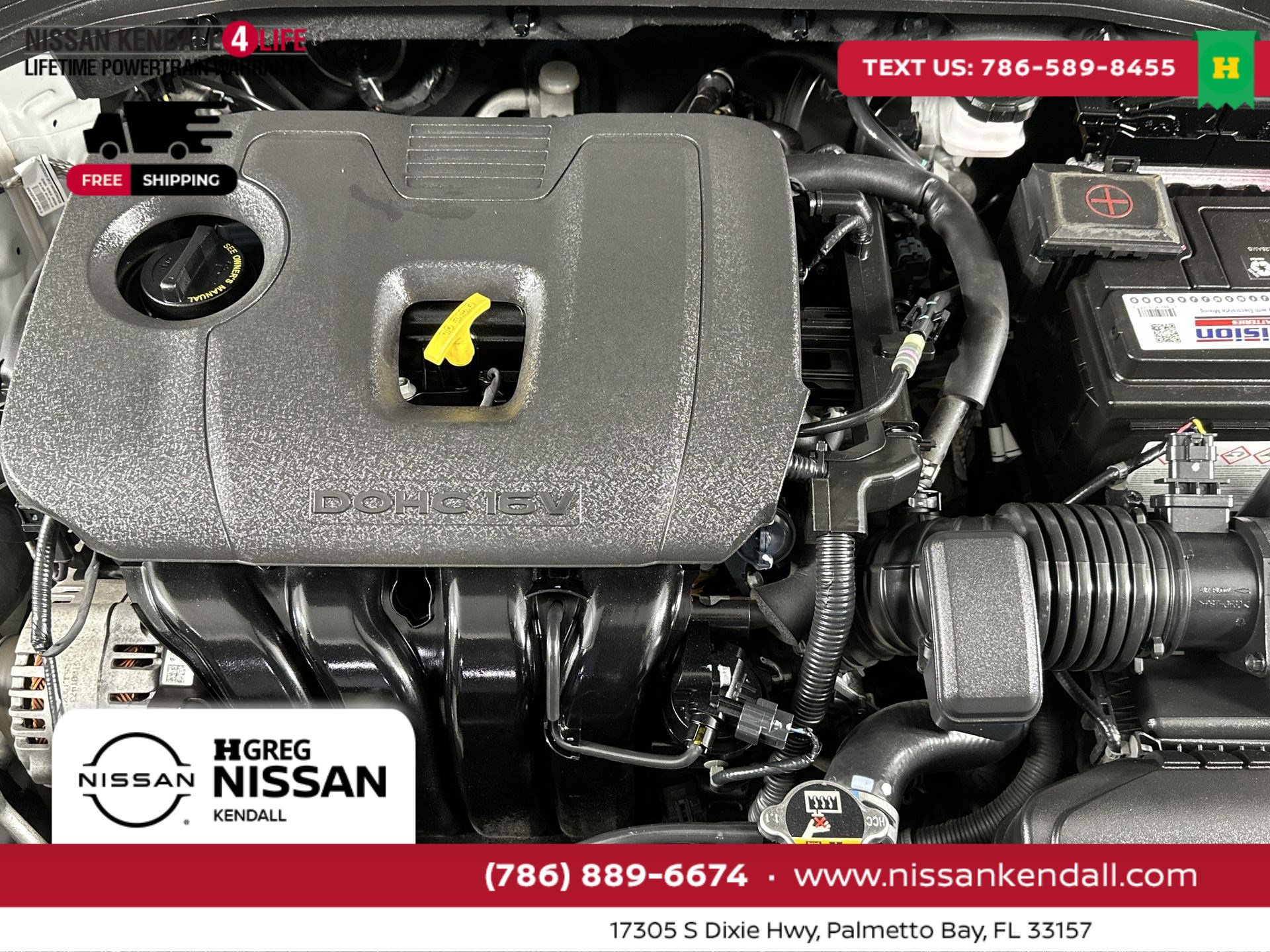 Used 2020 Hyundai Elantra Value Edition image 32