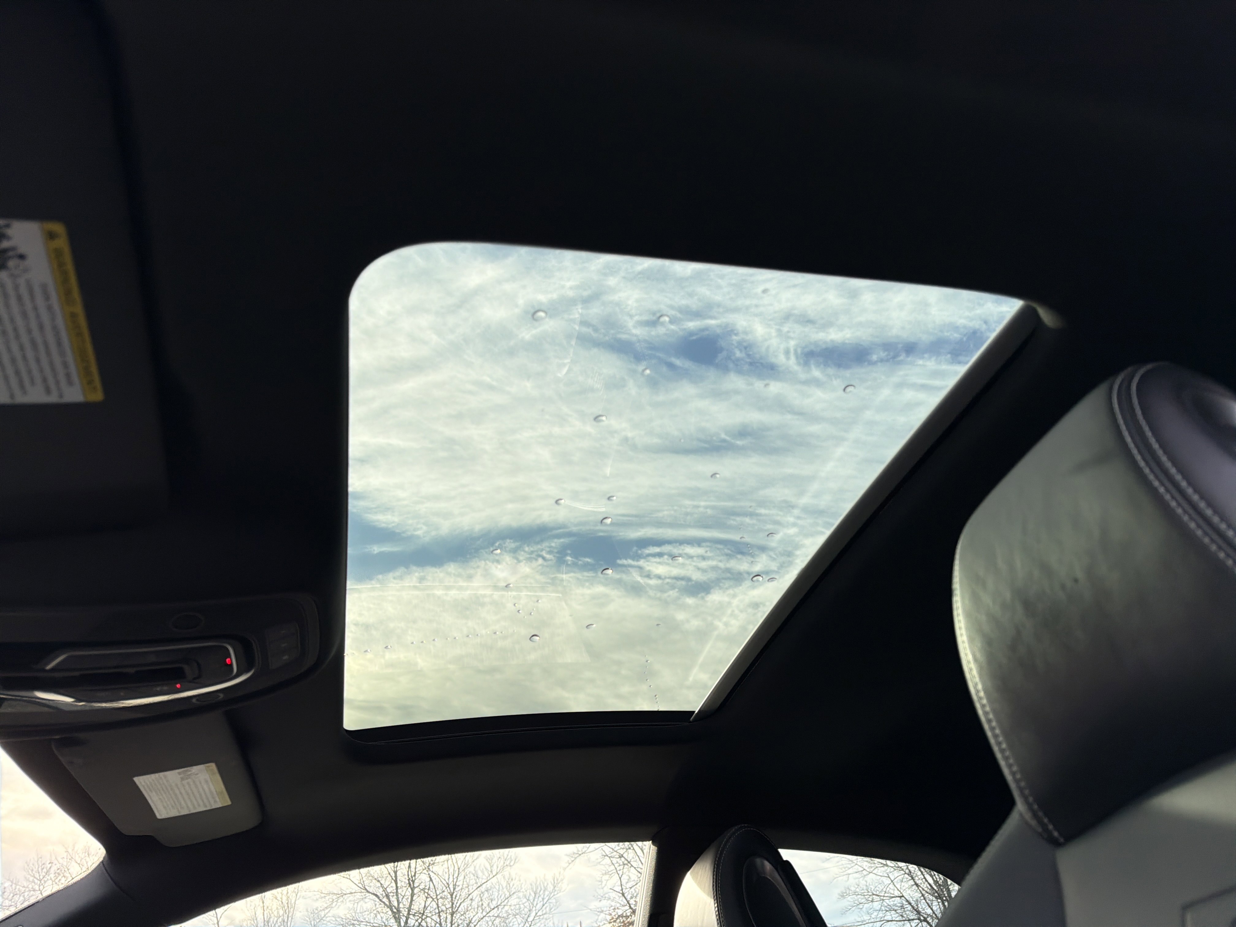 Used 2018 Audi S5 Premium Plus w/ Navigation Package image 28