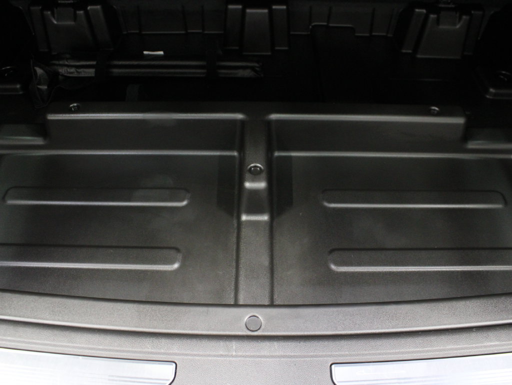 Used 2026 Cadillac Escalade ESV Sport AWD/4WD image 55