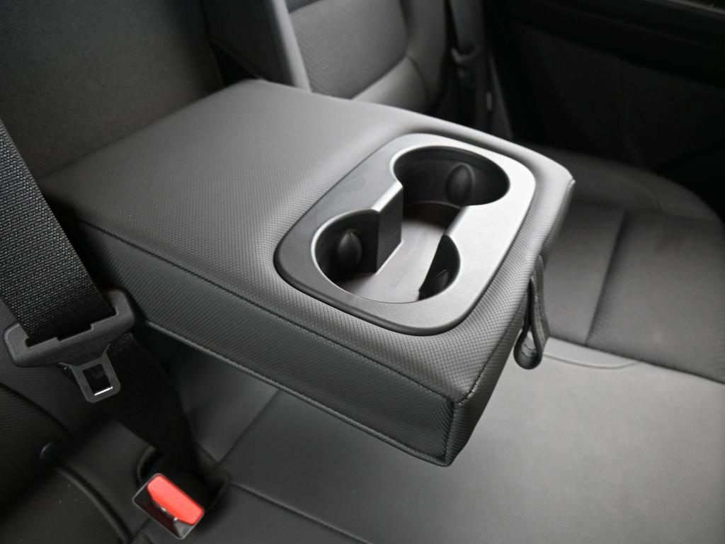 Used 2023 Chevrolet TrailBlazer RS w/ Convenience Package image 41