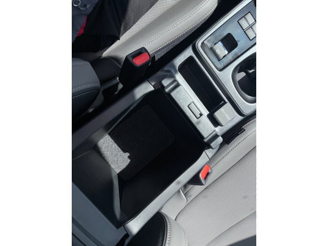 New 2026 Subaru Outback Limited AWD/4WD image 81