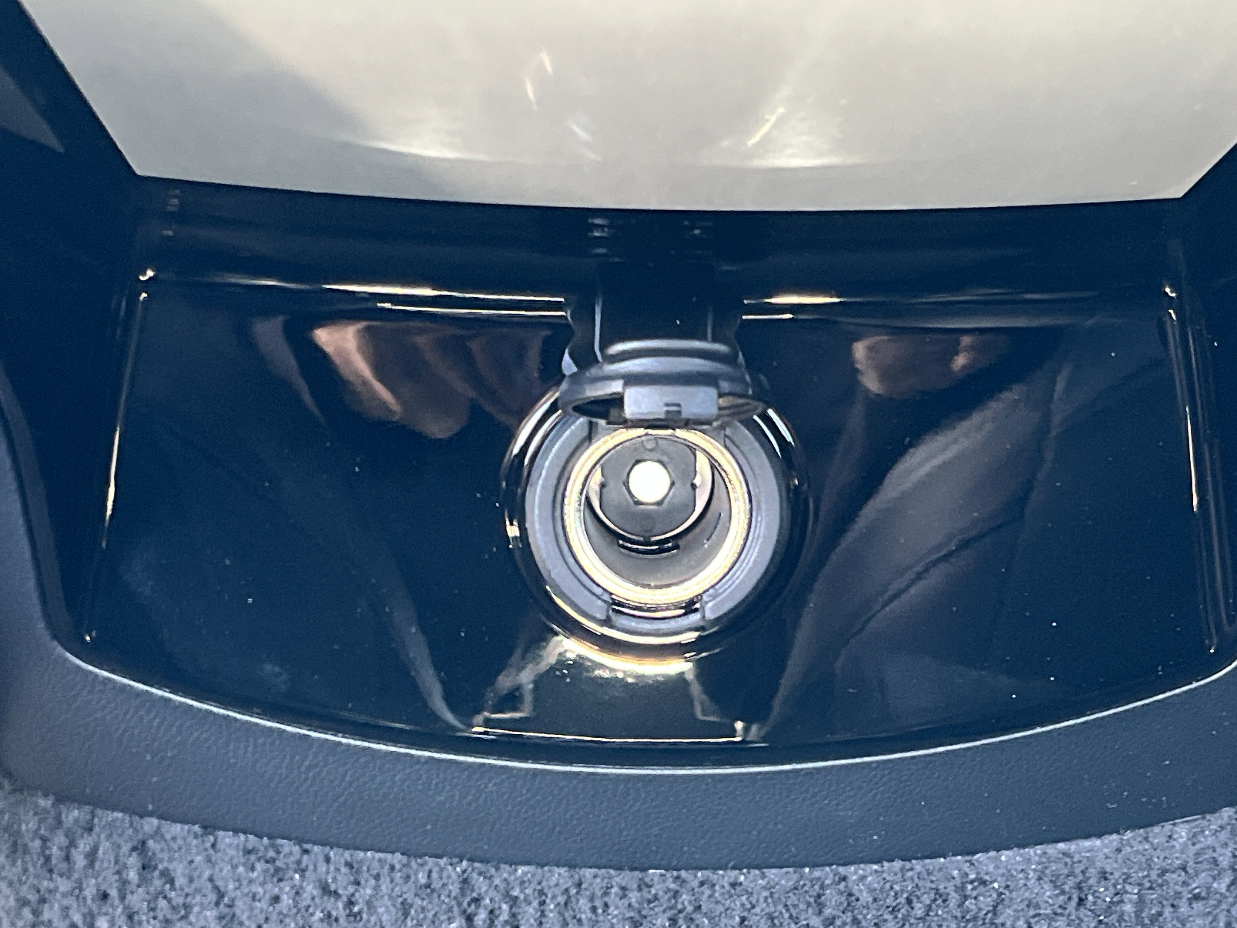 New 2026 Kia Sorento SX image 22