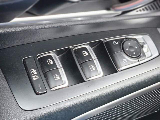 Used 2025 Kia Telluride S image 21