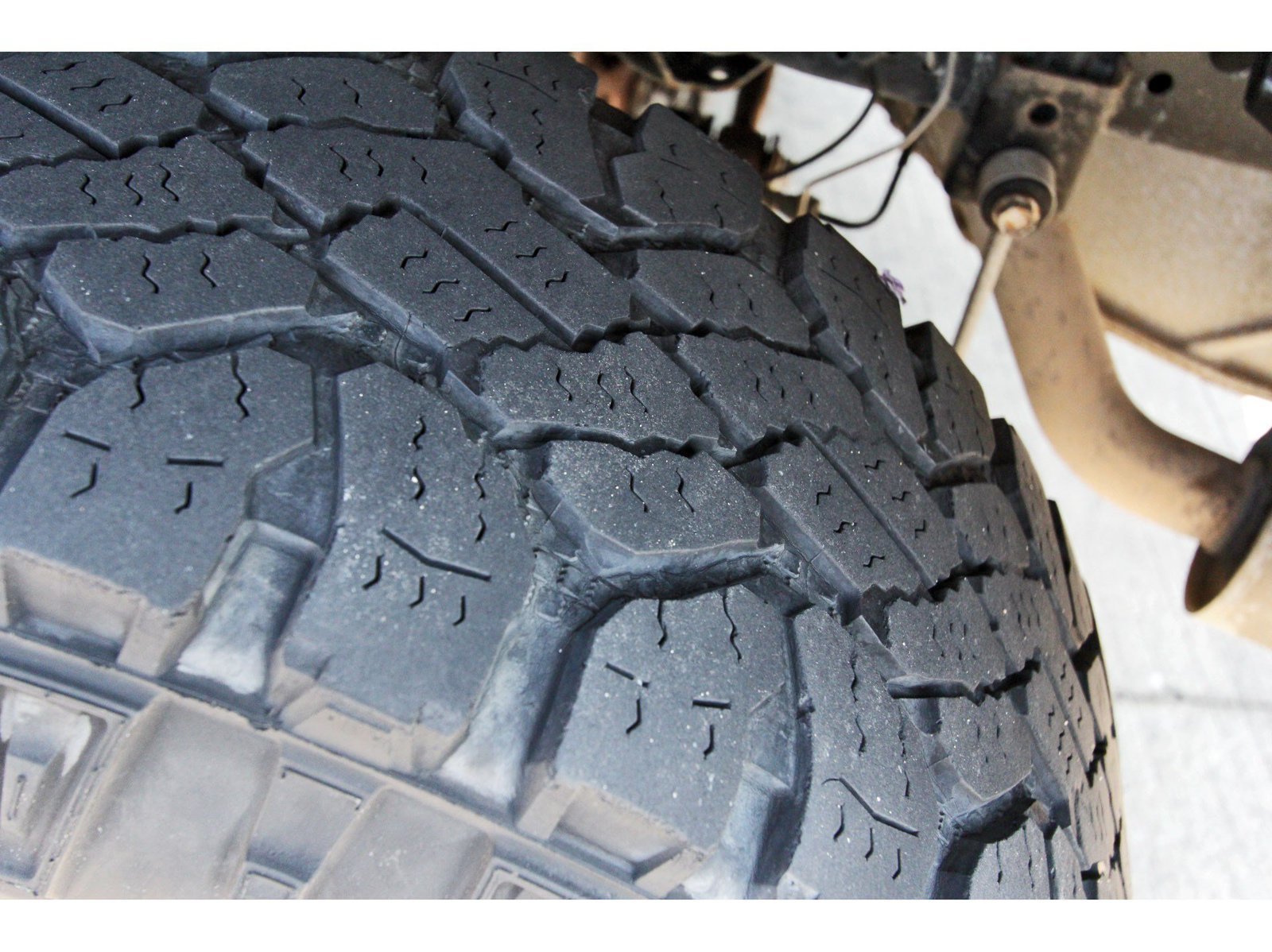 Used 2022 RAM 1500 Rebel w/ Rebel Level B Equipment Group AWD/4WD image 32