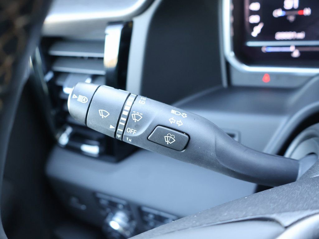 Certified 2024 GMC Sierra 3500 AT4 w/ AT4 Preferred Package image 18