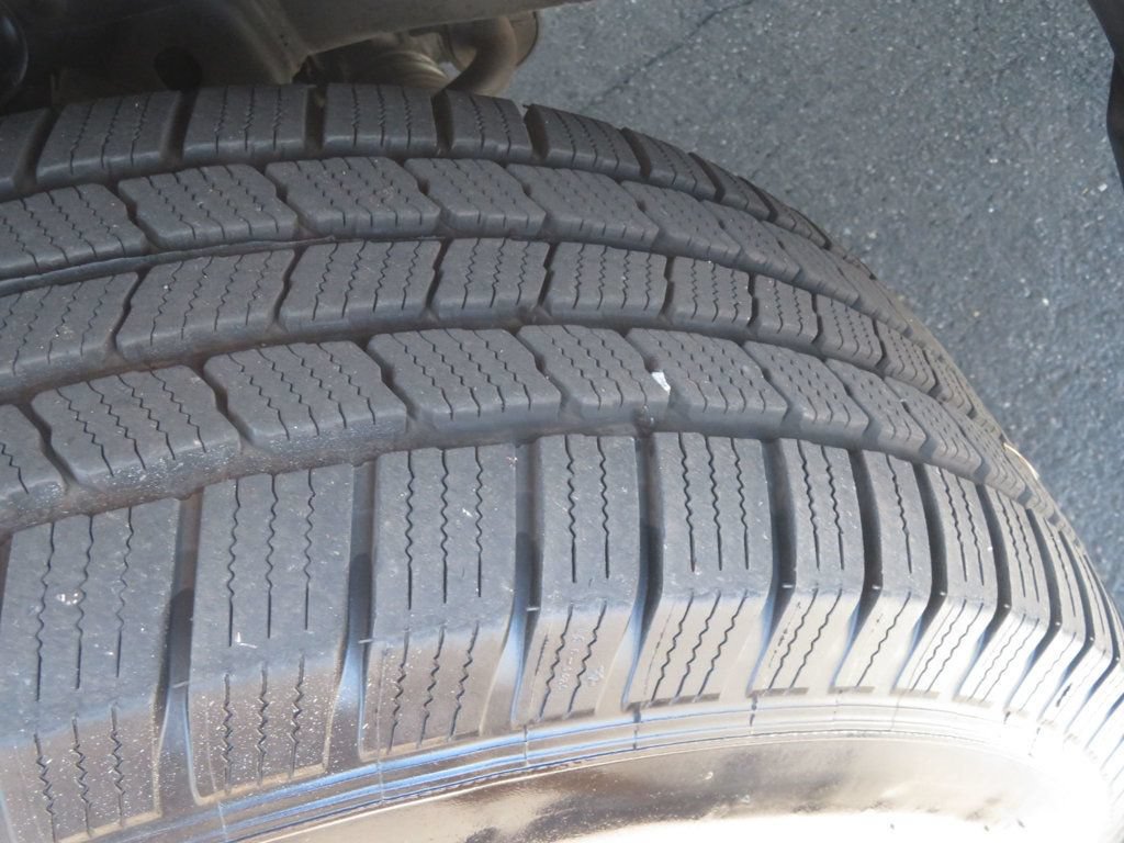 Used 2004 Toyota Tundra SR5 RWD image 18