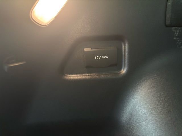 Used 2024 Hyundai Tucson SEL image 33