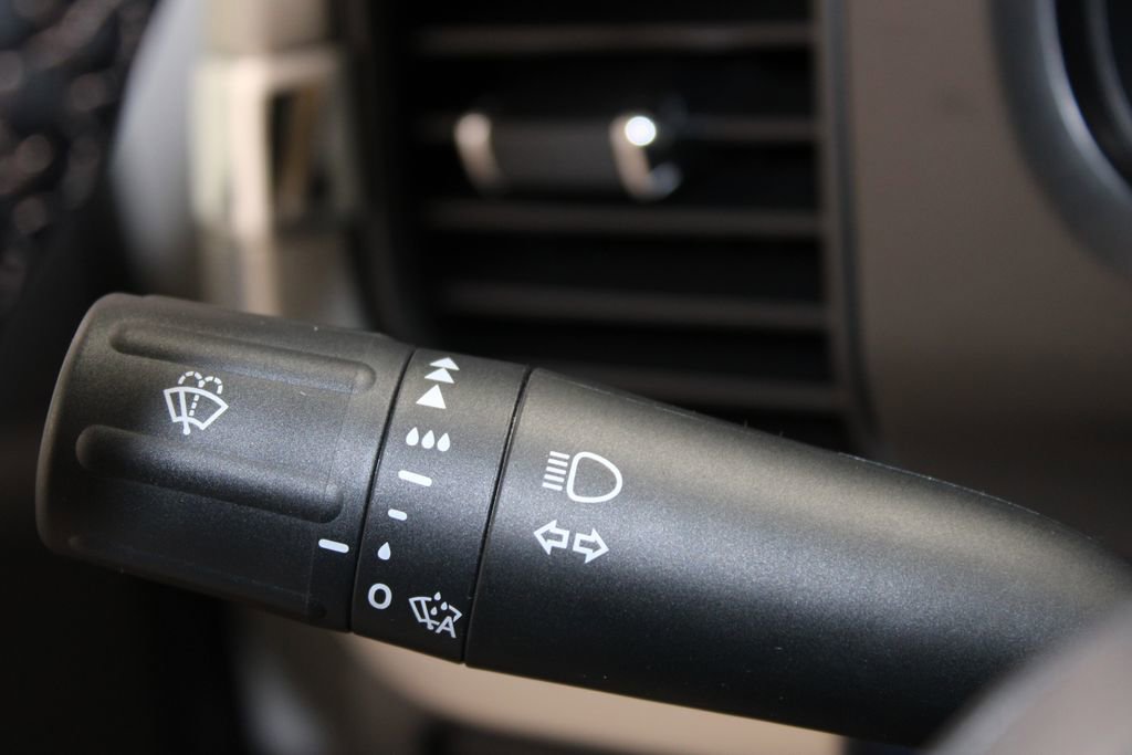 New 2025 Ford F150 Lariat w/ Equipment Group 502A High image 52