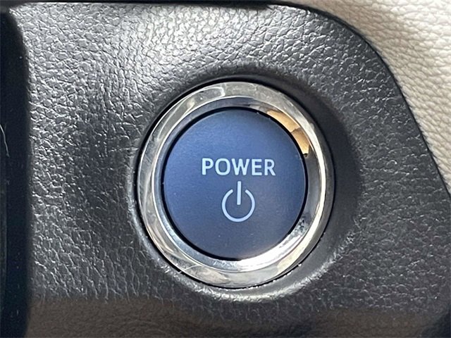 Used 2021 Toyota RAV4 XLE w/ XLE Grade Weather Package image 25