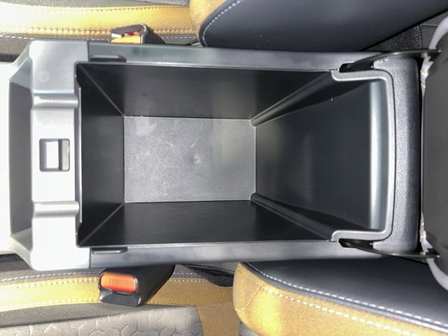 Used 2024 Subaru Crosstrek 2.5i Sport image 20