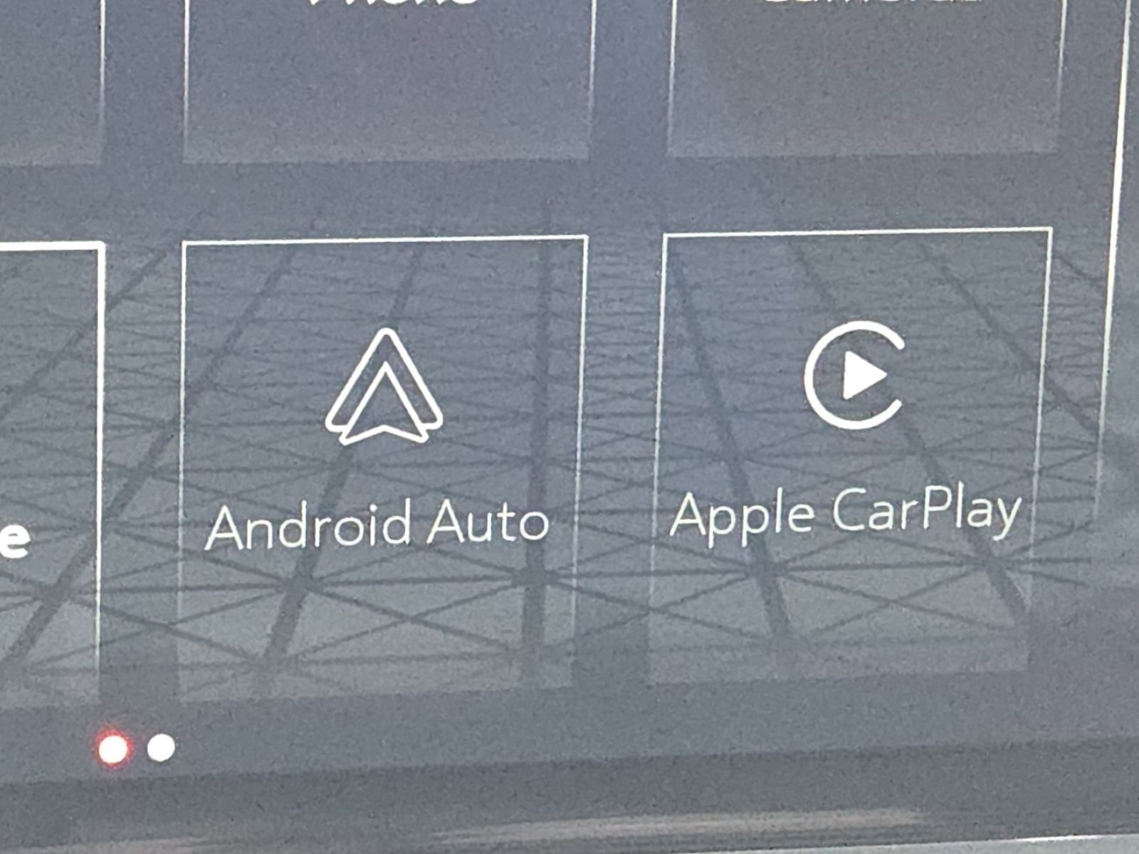 New 2026 GMC Sierra 1500 Elevation w/ X31 Off-Road Package image 5