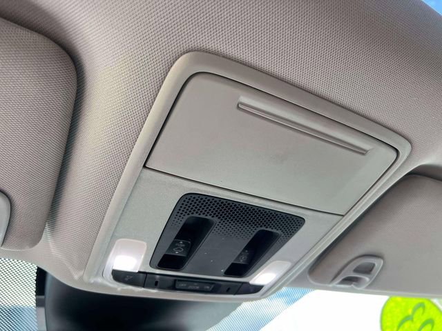 Used 2023 Honda Pilot Elite image 35