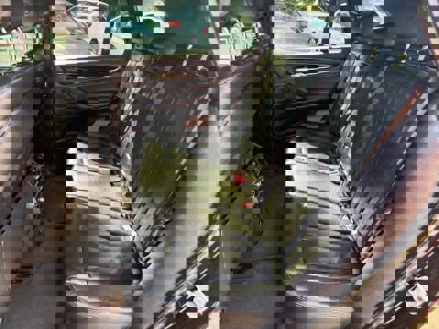 Used 2018 BMW X5 sDrive35i image 10