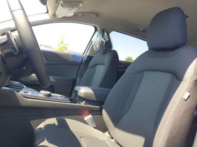 New 2026 Kia Sportage S image 14