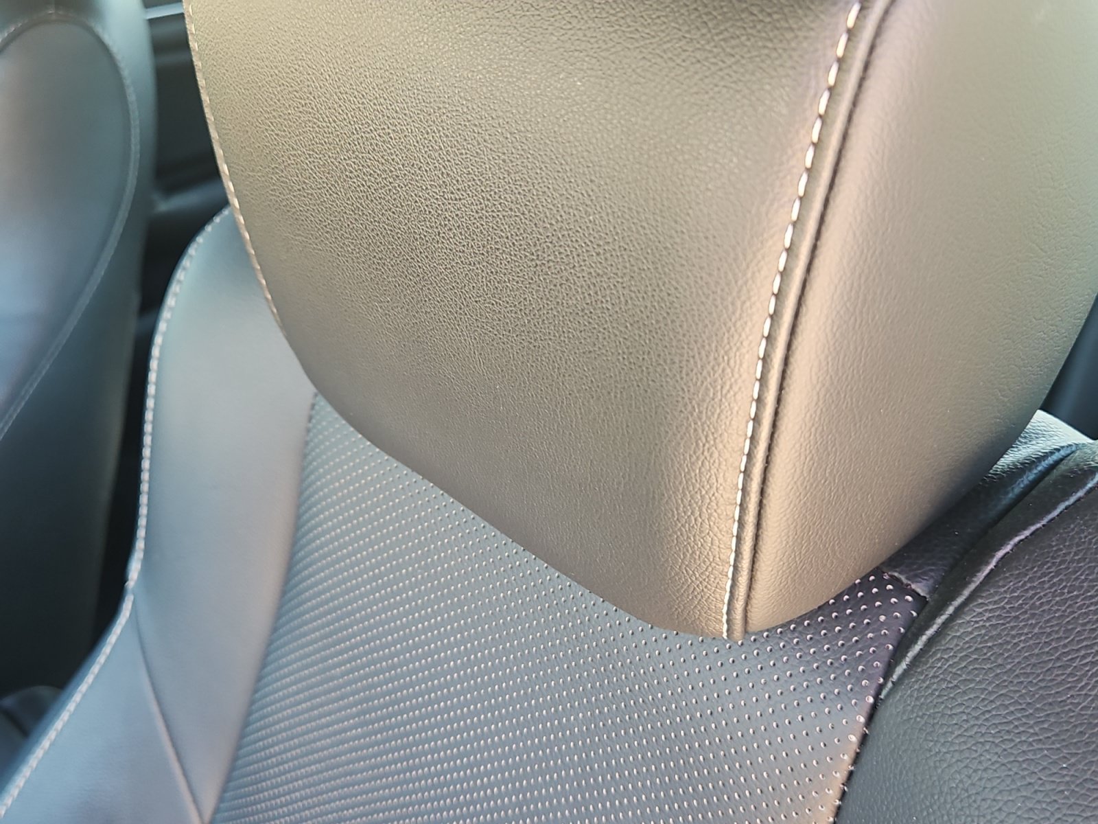 Used 2022 Honda Accord Sport image 27