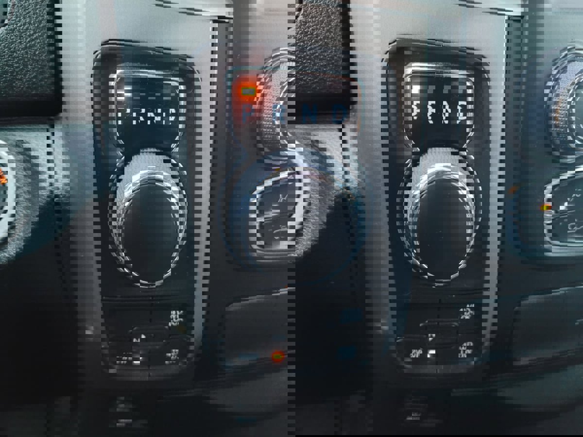 Used 2022 RAM 1500 Classic Warlock w/ Electronics Group image 14